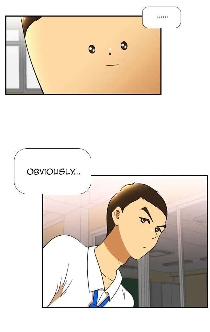 New Normal: Class 8 Chapter 79 page 66 - 