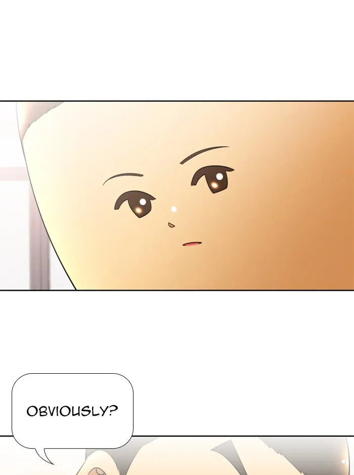 New Normal: Class 8 Chapter 79 page 67 - 