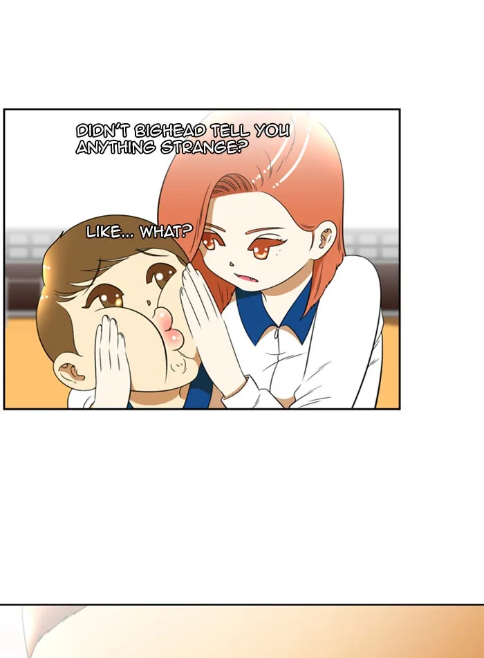 New Normal: Class 8 Chapter 79 page 69 - 