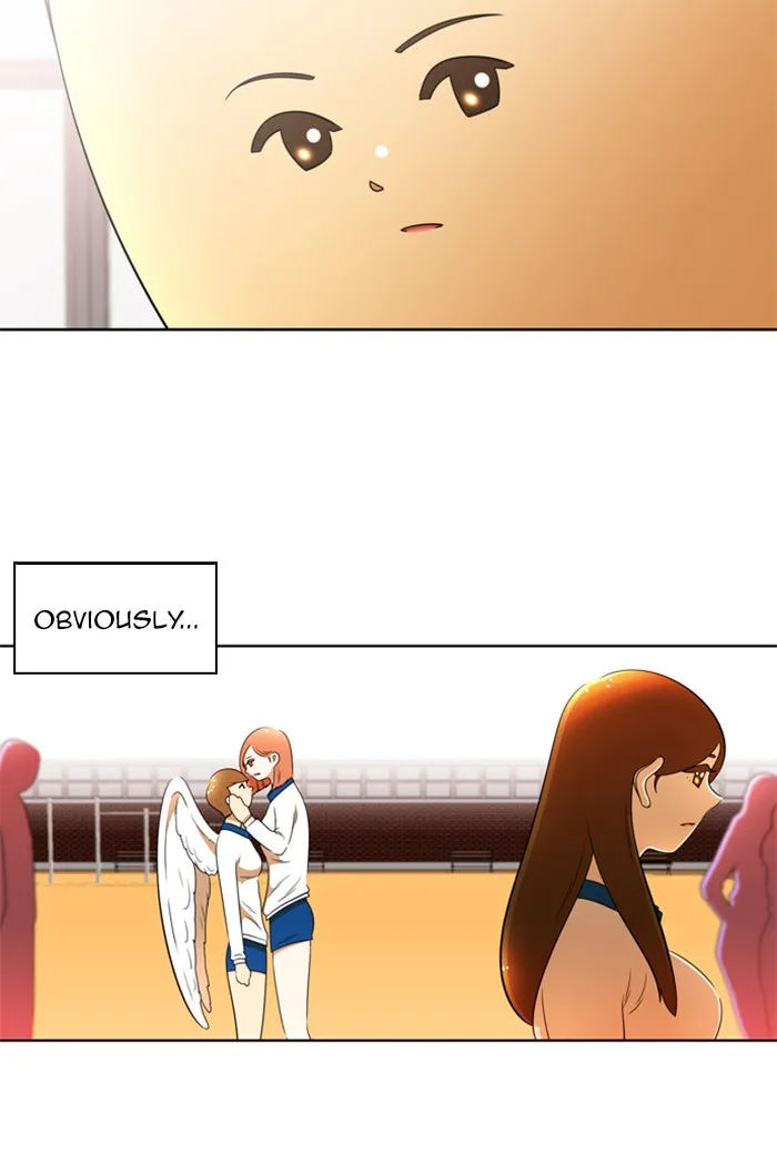 New Normal: Class 8 Chapter 79 page 70 - 