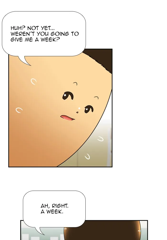 New Normal: Class 8 Chapter 79 page 8 - 