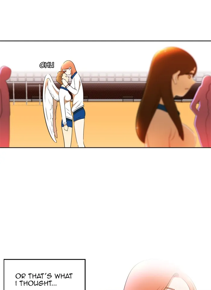 New Normal: Class 8 Chapter 79 page 71 - 