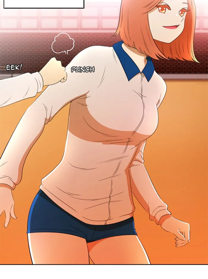 New Normal: Class 8 Chapter 79 page 72 - 