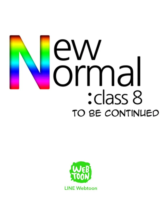 New Normal: Class 8 Chapter 79 page 73 - 