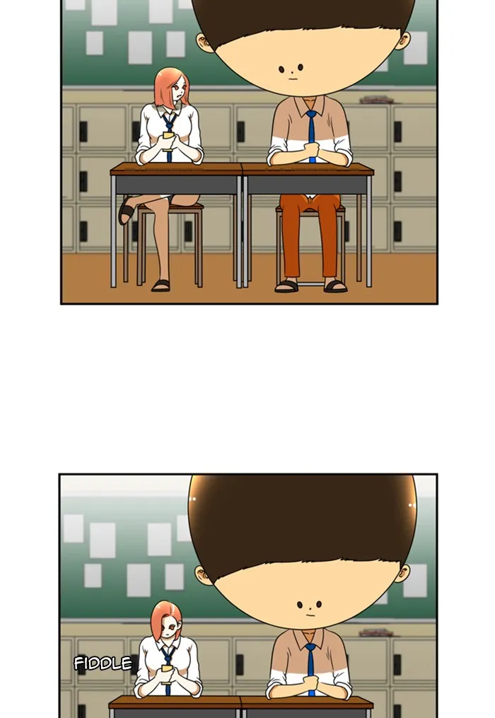 New Normal: Class 8 Chapter 79 page 9 - 