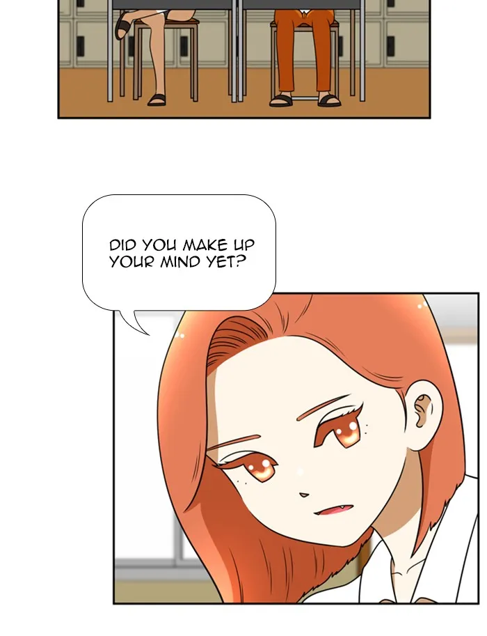 New Normal: Class 8 Chapter 79 page 10 - 