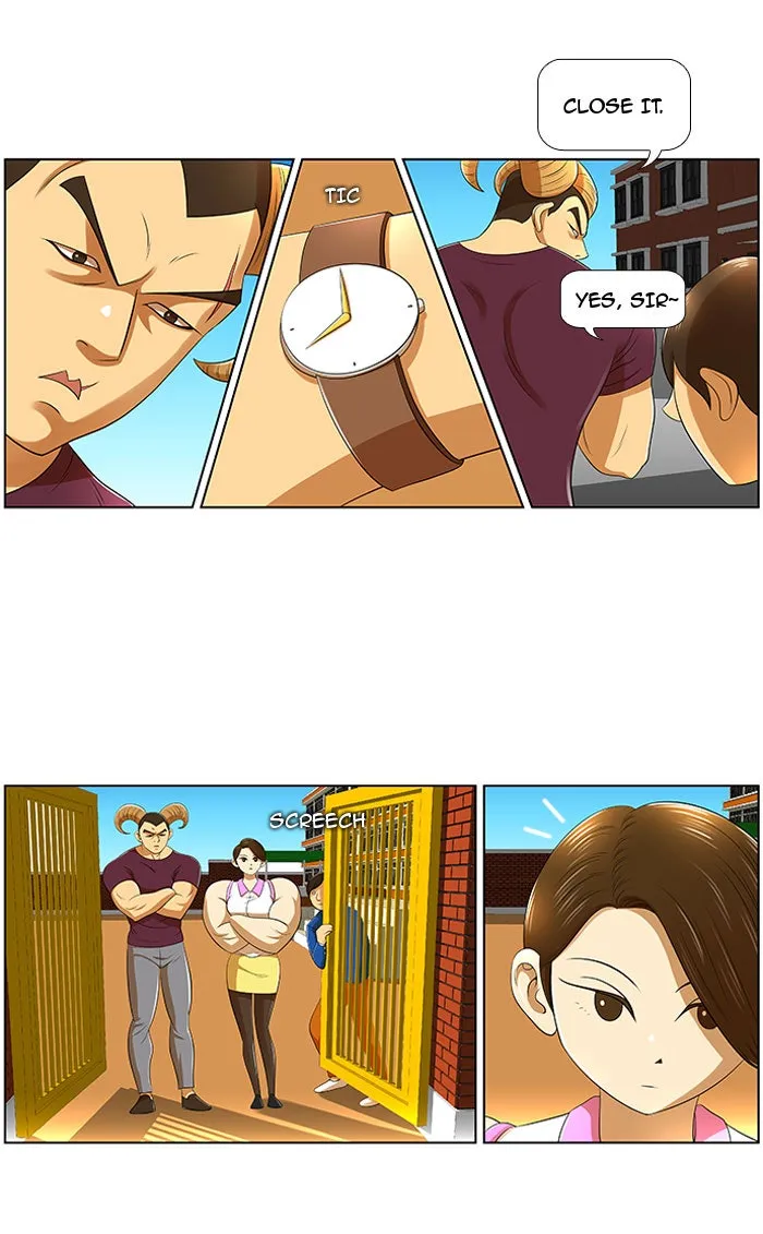 New Normal: Class 8 Chapter 8 page 2 - 