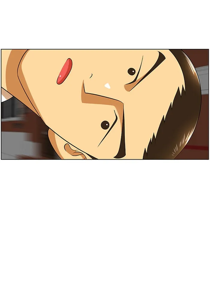 New Normal: Class 8 Chapter 8 page 12 - 