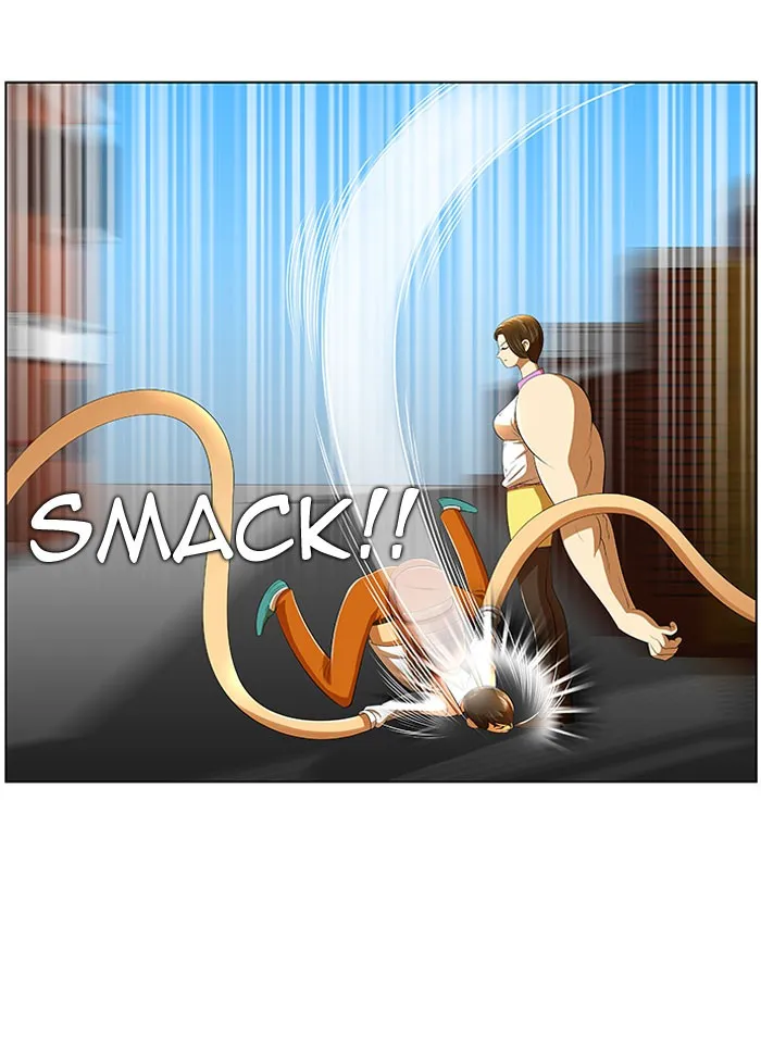 New Normal: Class 8 Chapter 8 page 14 - 