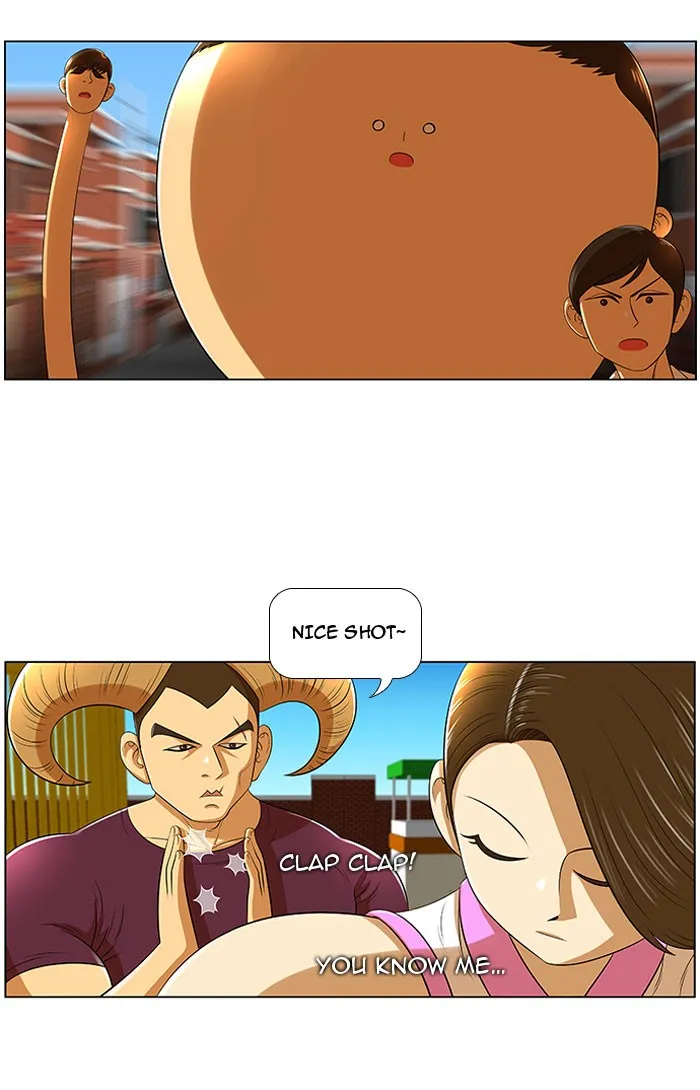 New Normal: Class 8 Chapter 8 page 15 - 