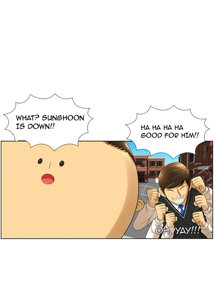 New Normal: Class 8 Chapter 8 page 16 - 