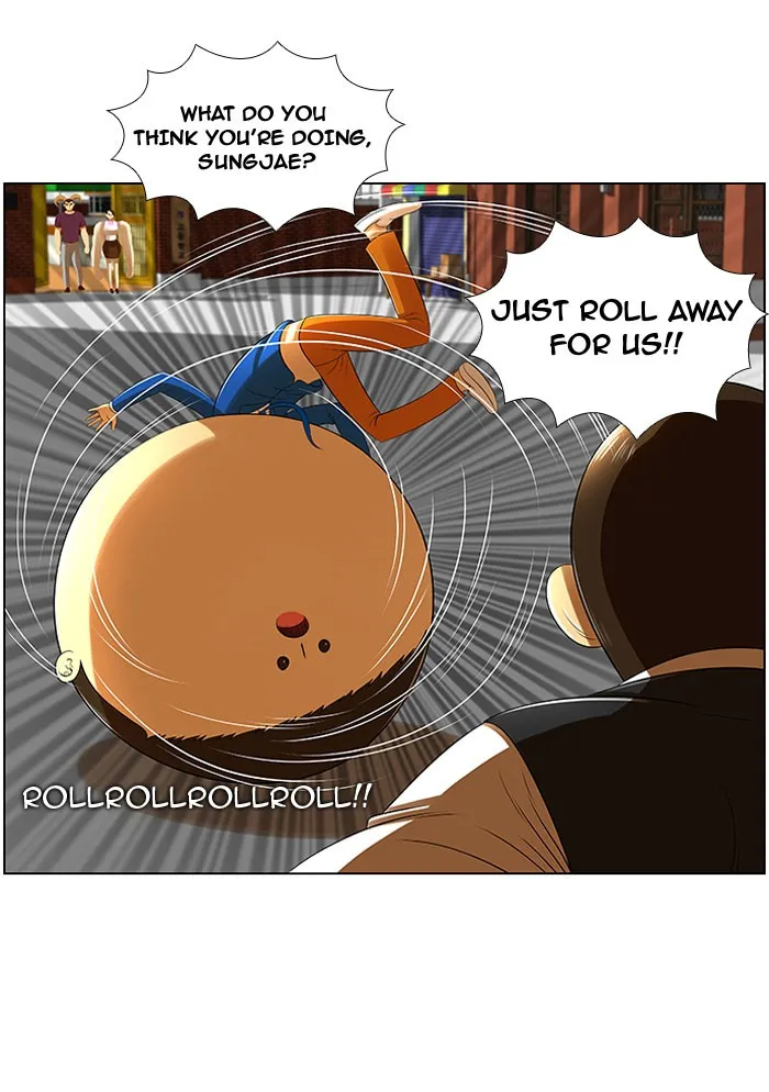 New Normal: Class 8 Chapter 8 page 18 - 