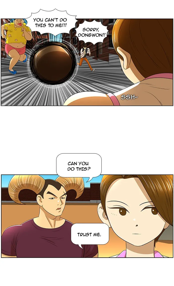 New Normal: Class 8 Chapter 8 page 19 - 