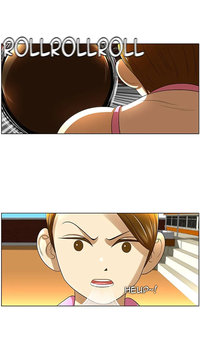 New Normal: Class 8 Chapter 8 page 20 - 
