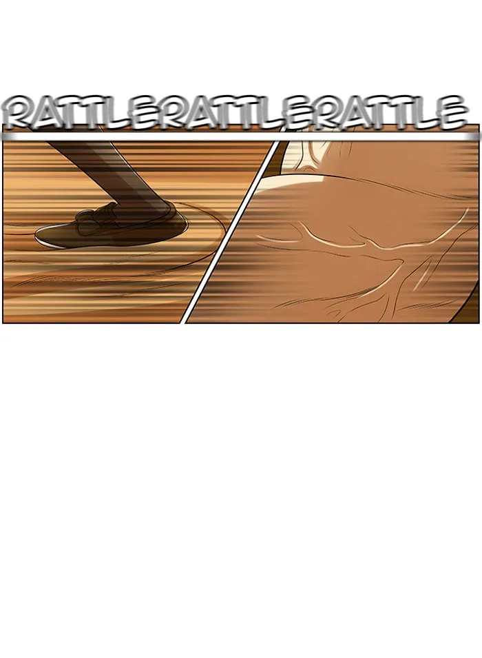 New Normal: Class 8 Chapter 8 page 22 - 