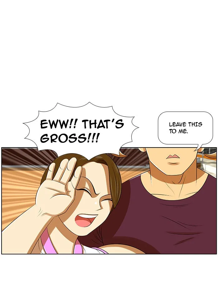 New Normal: Class 8 Chapter 8 page 29 - 