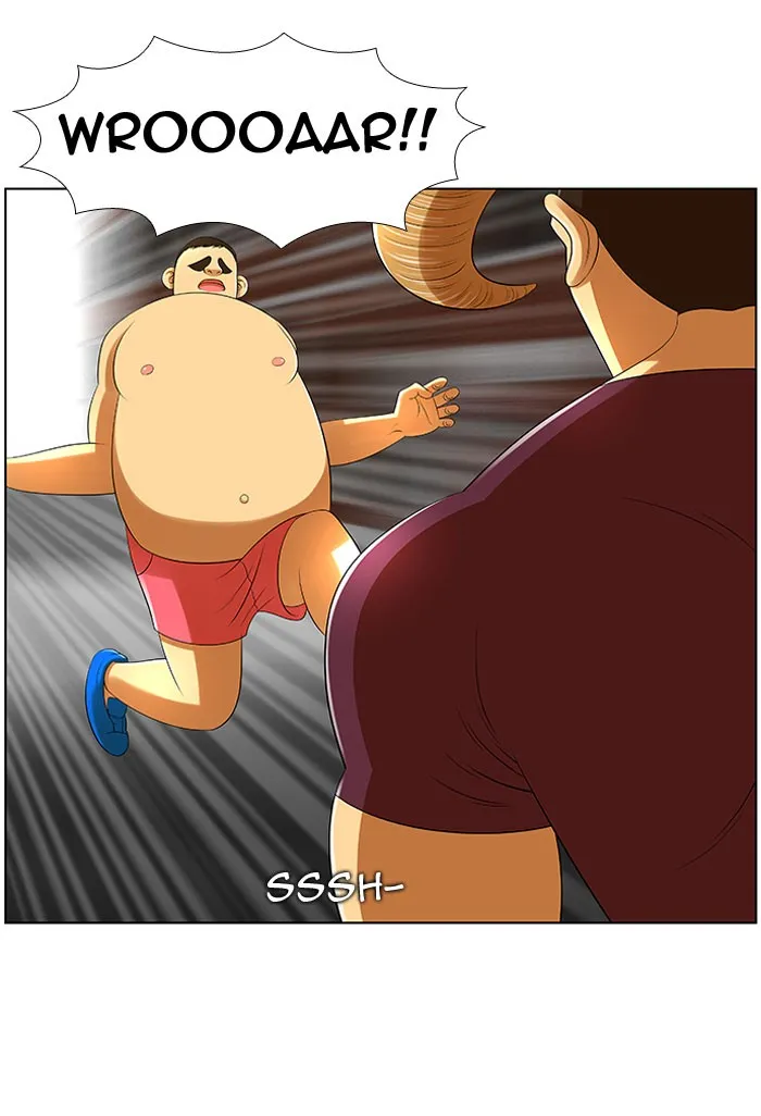 New Normal: Class 8 Chapter 8 page 30 - 