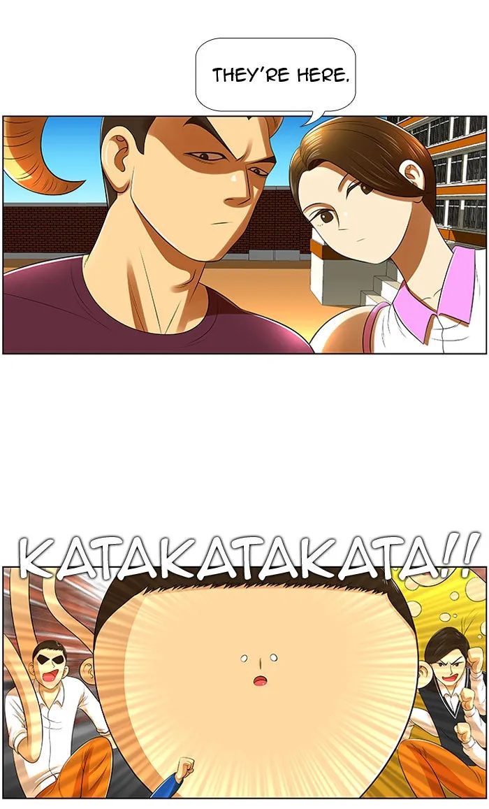New Normal: Class 8 Chapter 8 page 4 - 