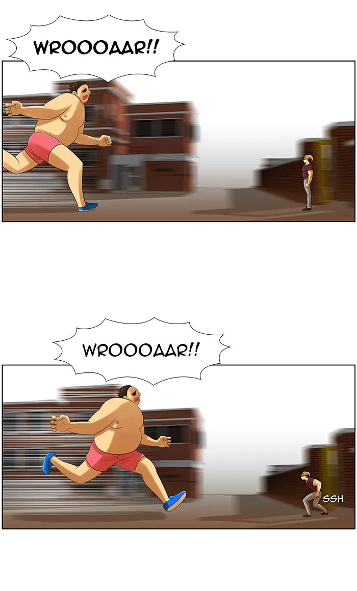 New Normal: Class 8 Chapter 8 page 31 - 