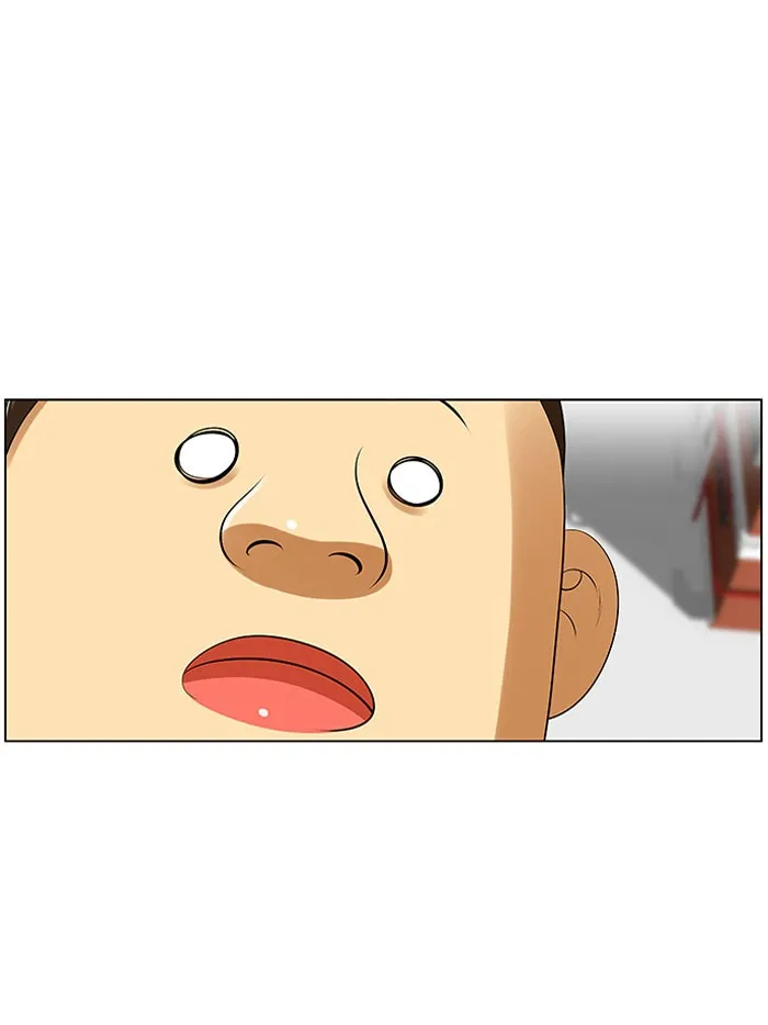 New Normal: Class 8 Chapter 8 page 34 - 