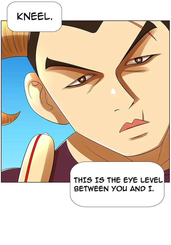 New Normal: Class 8 Chapter 8 page 35 - 