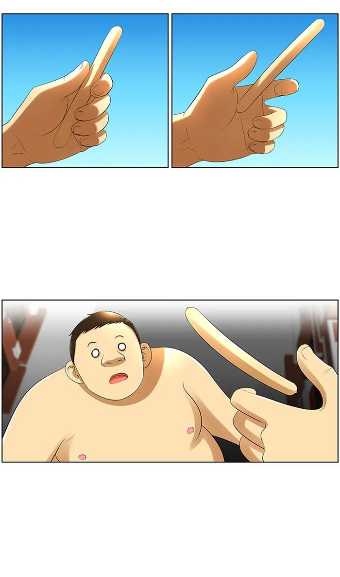 New Normal: Class 8 Chapter 8 page 36 - 