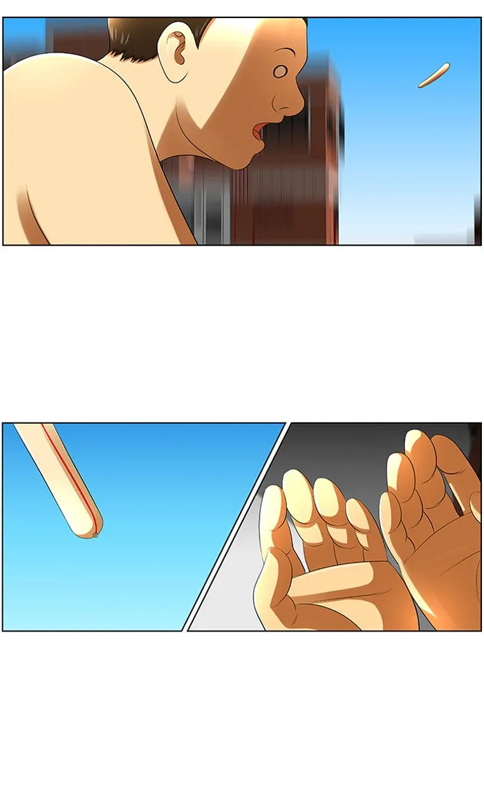 New Normal: Class 8 Chapter 8 page 37 - 