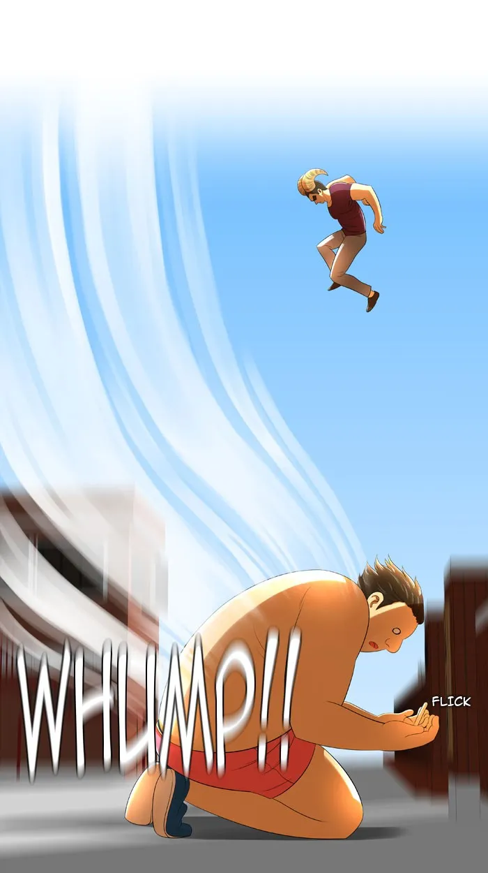 New Normal: Class 8 Chapter 8 page 40 - 
