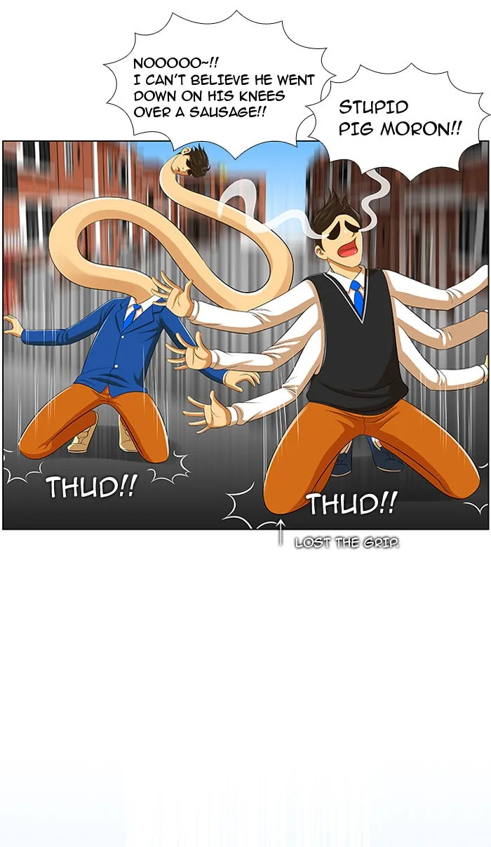 New Normal: Class 8 Chapter 8 page 41 - 