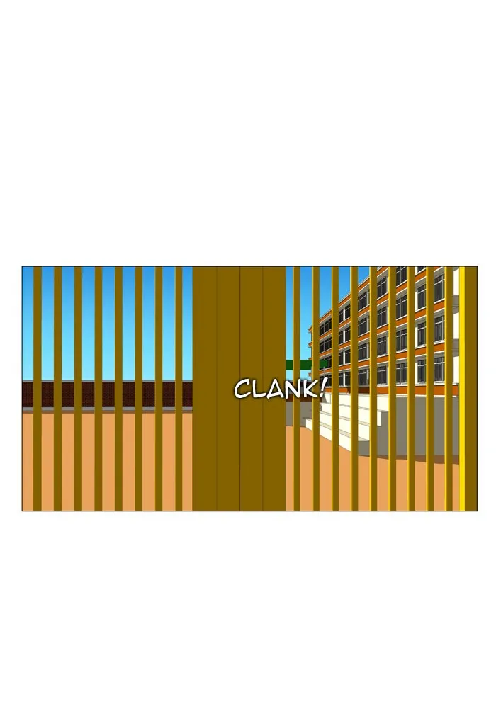 New Normal: Class 8 Chapter 8 page 44 - 