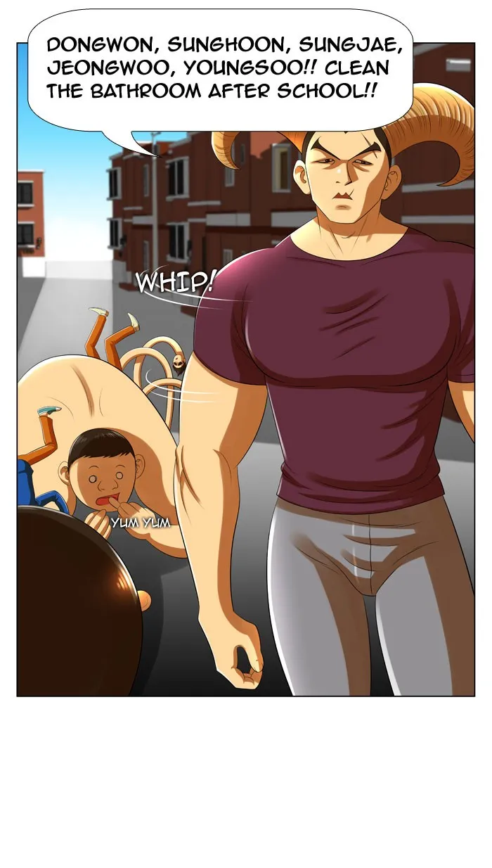 New Normal: Class 8 Chapter 8 page 45 - 