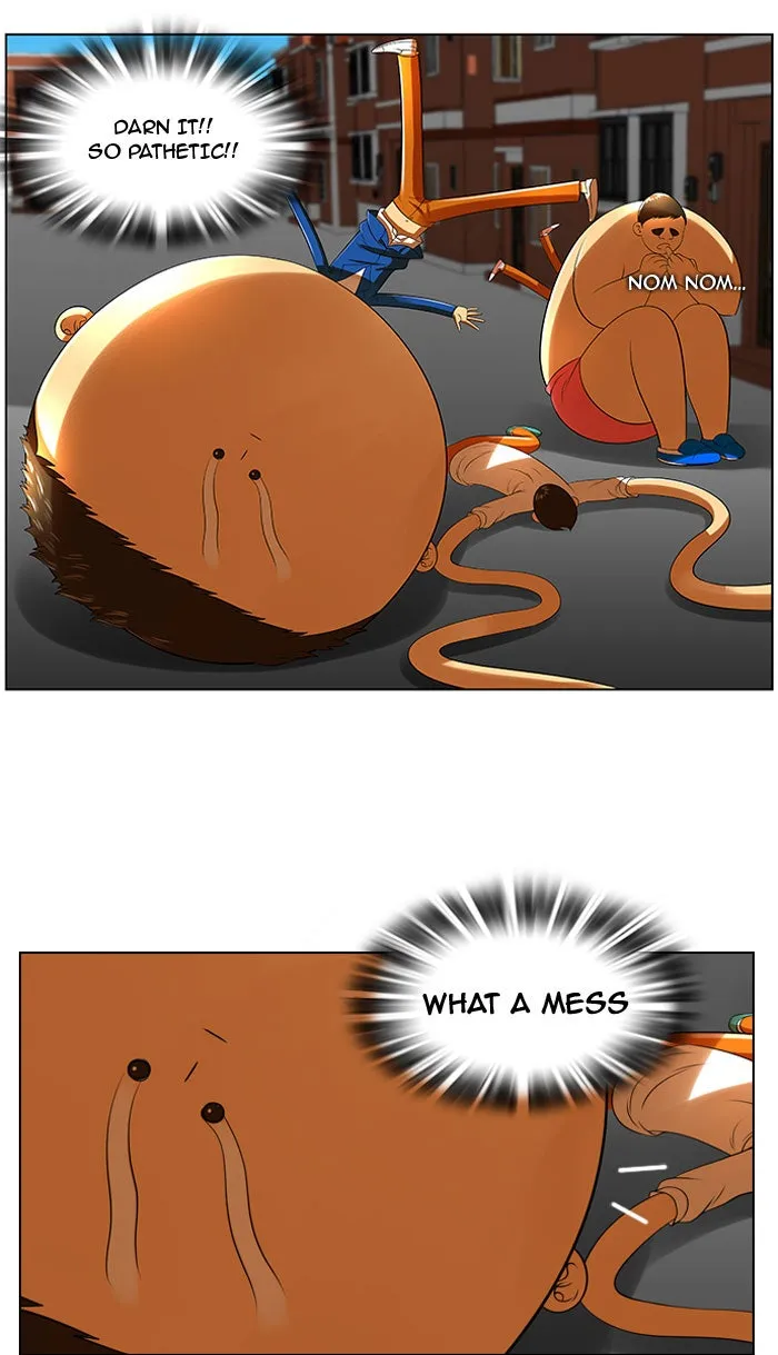 New Normal: Class 8 Chapter 8 page 46 - 