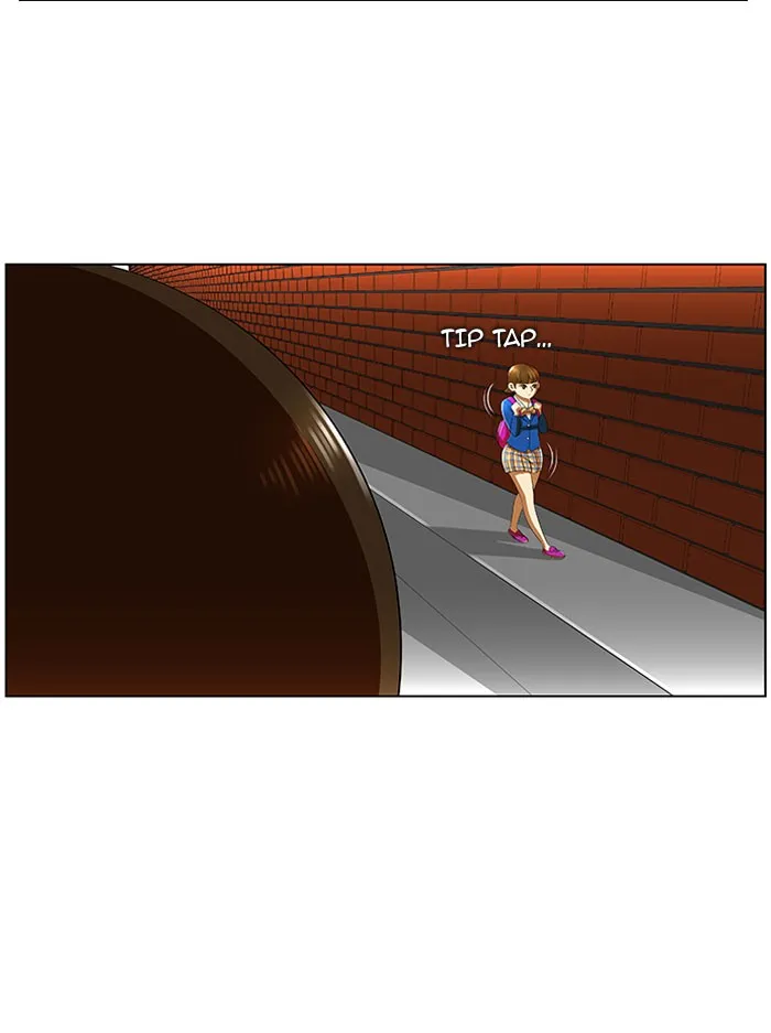 New Normal: Class 8 Chapter 8 page 47 - 