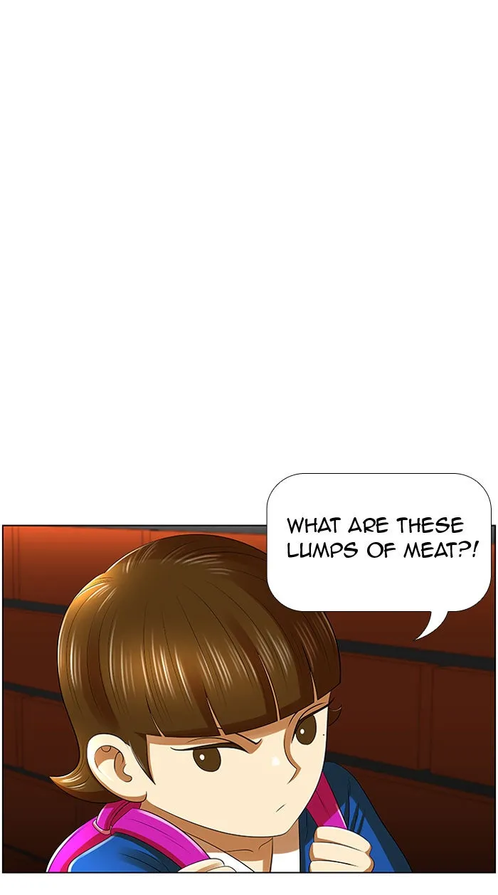 New Normal: Class 8 Chapter 8 page 48 - 