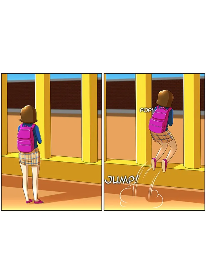 New Normal: Class 8 Chapter 8 page 49 - 