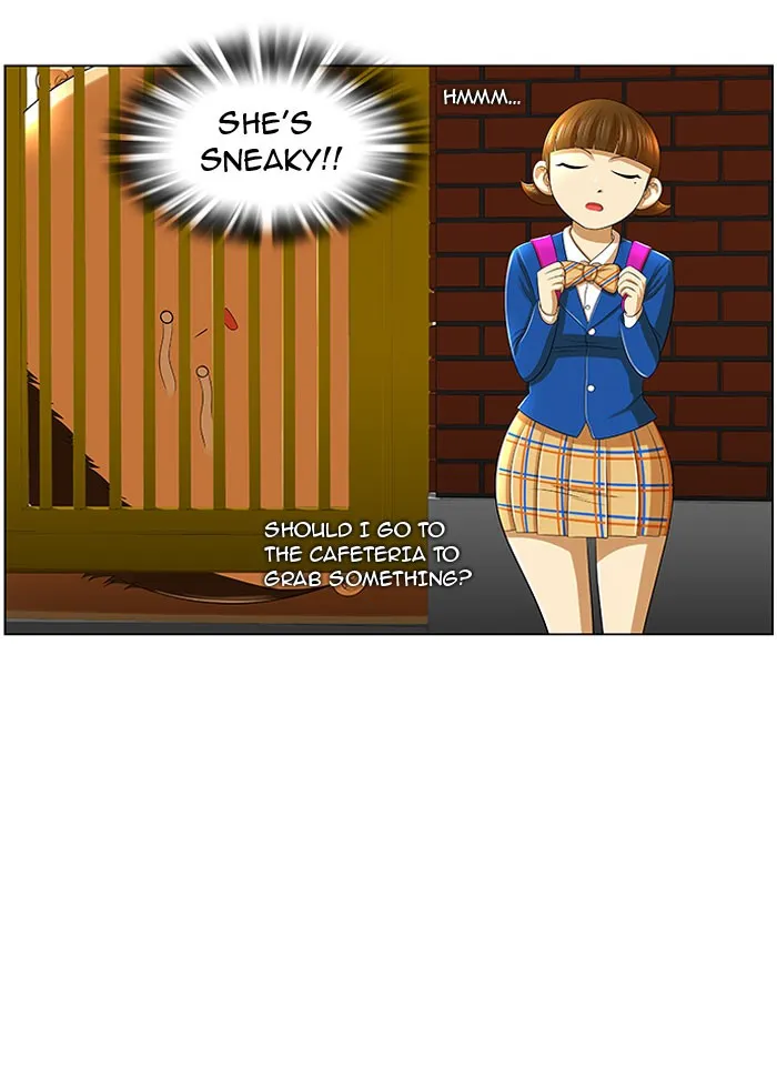 New Normal: Class 8 Chapter 8 page 50 - 