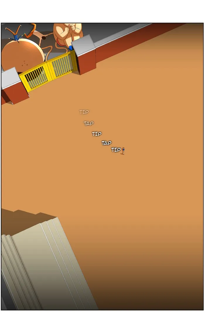 New Normal: Class 8 Chapter 8 page 51 - 