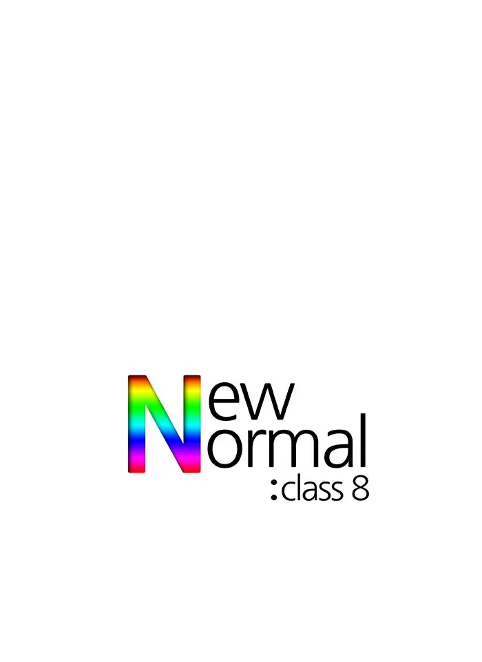 New Normal: Class 8 Chapter 8 page 52 - 