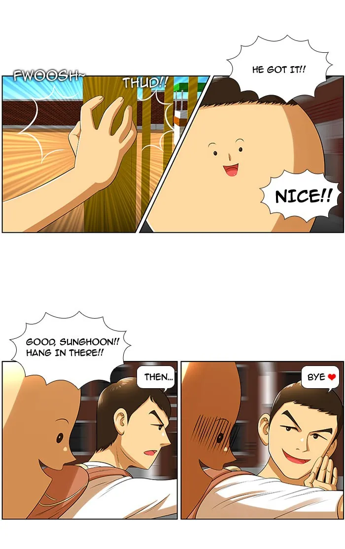 New Normal: Class 8 Chapter 8 page 8 - 