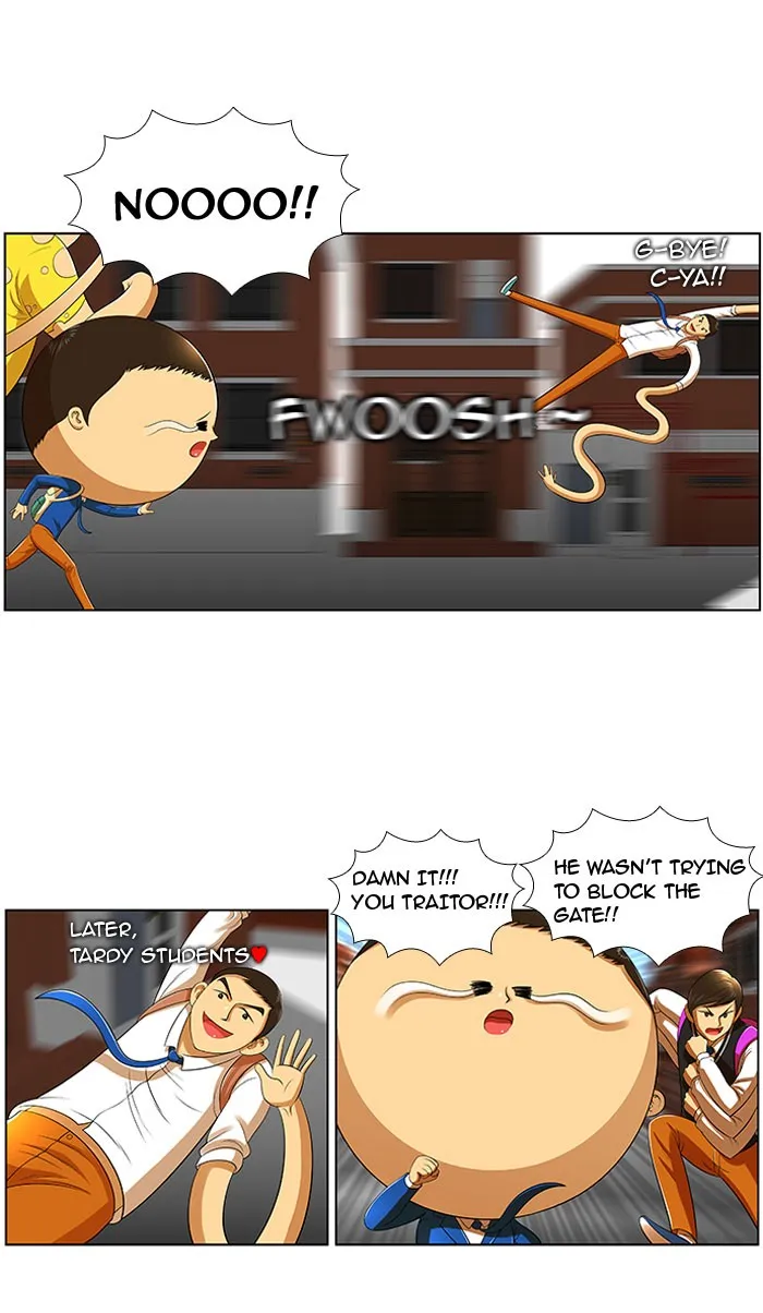 New Normal: Class 8 Chapter 8 page 9 - 