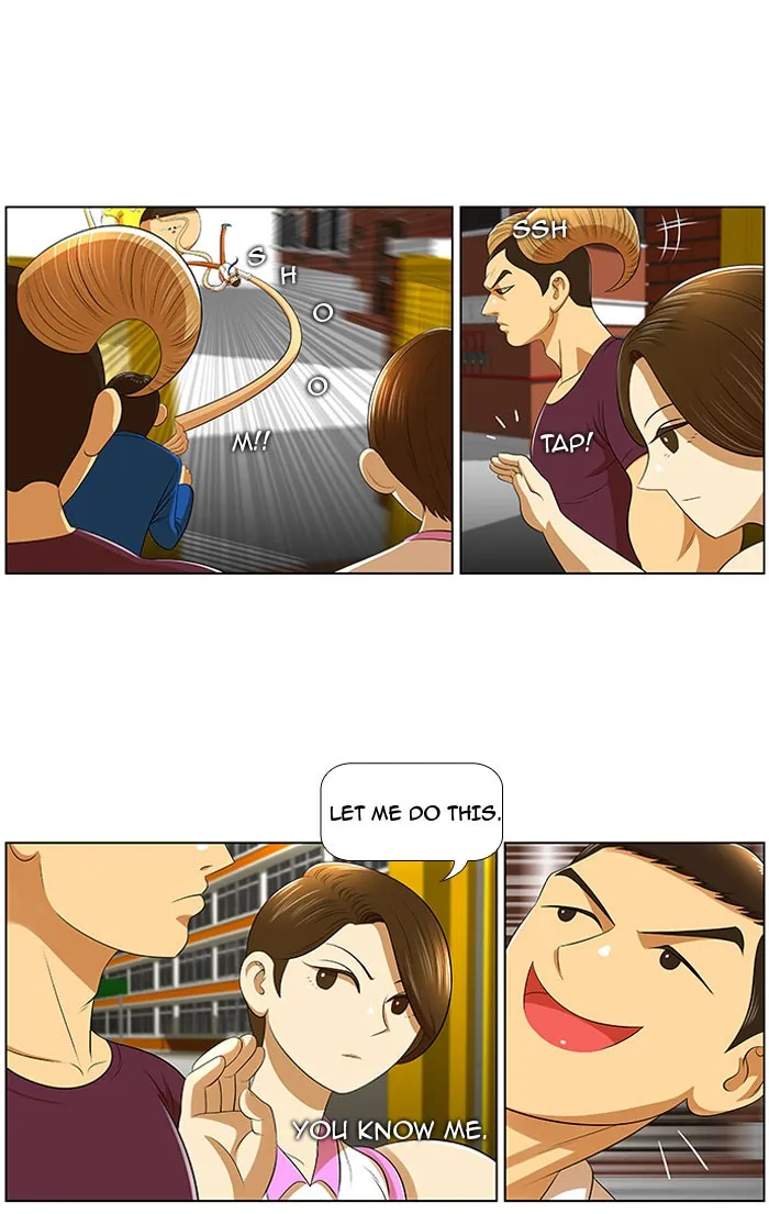 New Normal: Class 8 Chapter 8 page 10 - 
