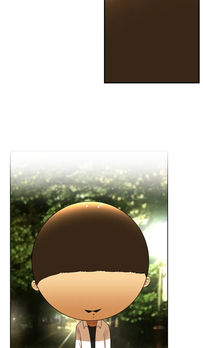 New Normal: Class 8 Chapter 80 page 2 - 