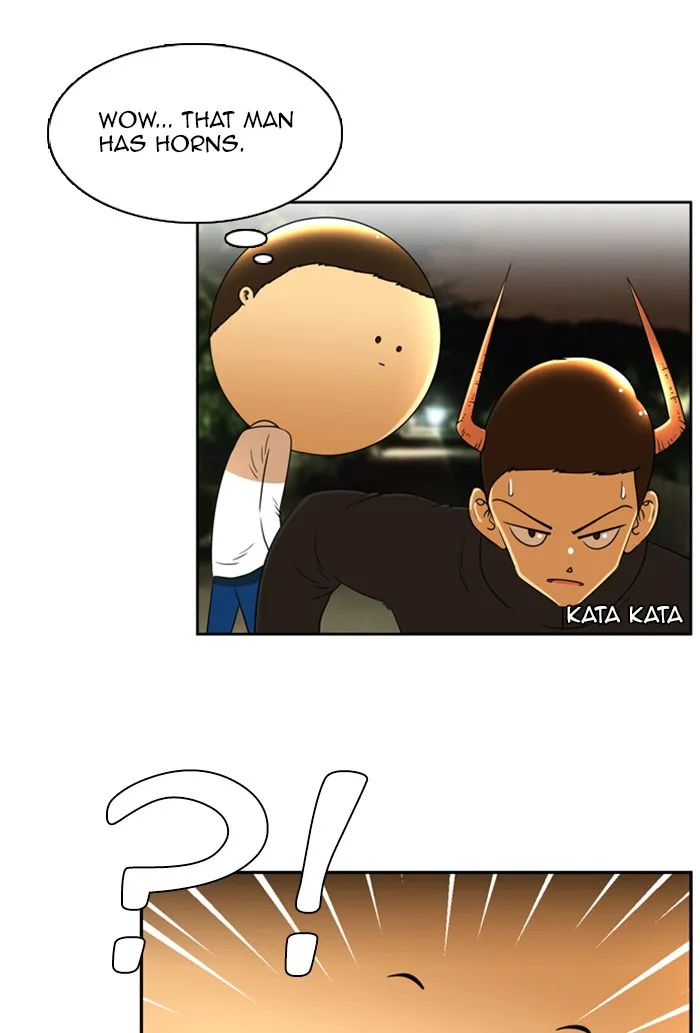 New Normal: Class 8 Chapter 80 page 11 - 