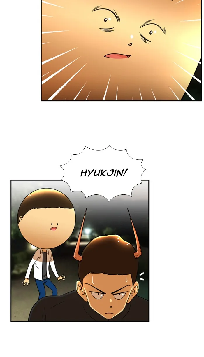 New Normal: Class 8 Chapter 80 page 12 - 