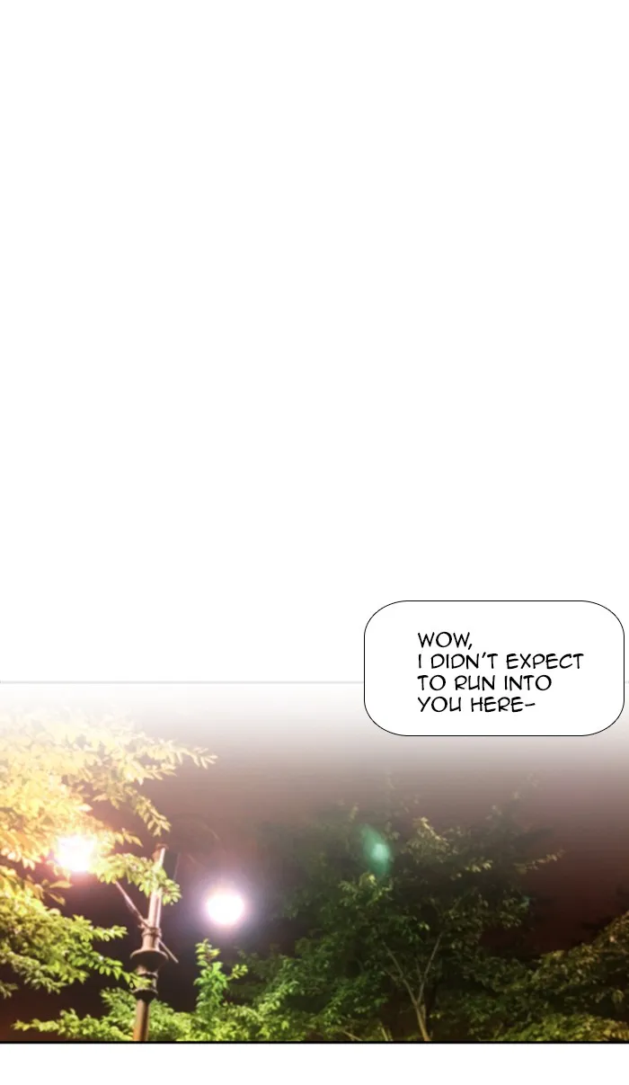 New Normal: Class 8 Chapter 80 page 13 - 