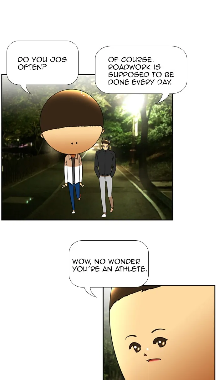 New Normal: Class 8 Chapter 80 page 14 - 