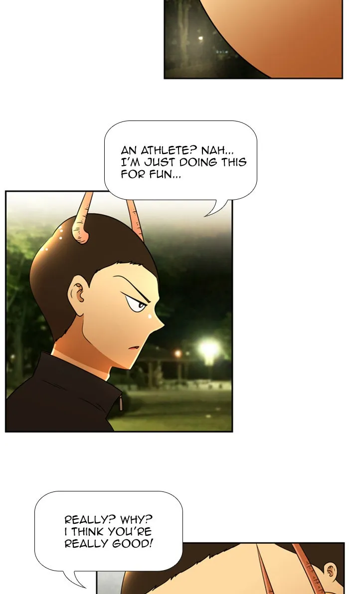 New Normal: Class 8 Chapter 80 page 15 - 