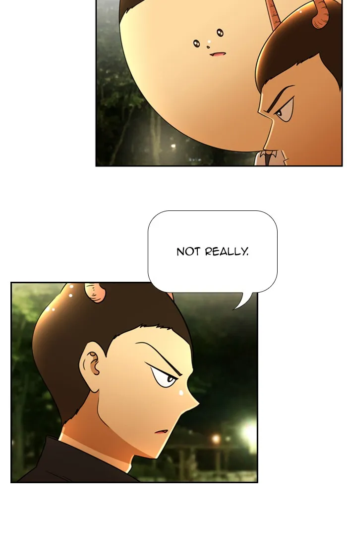 New Normal: Class 8 Chapter 80 page 16 - 