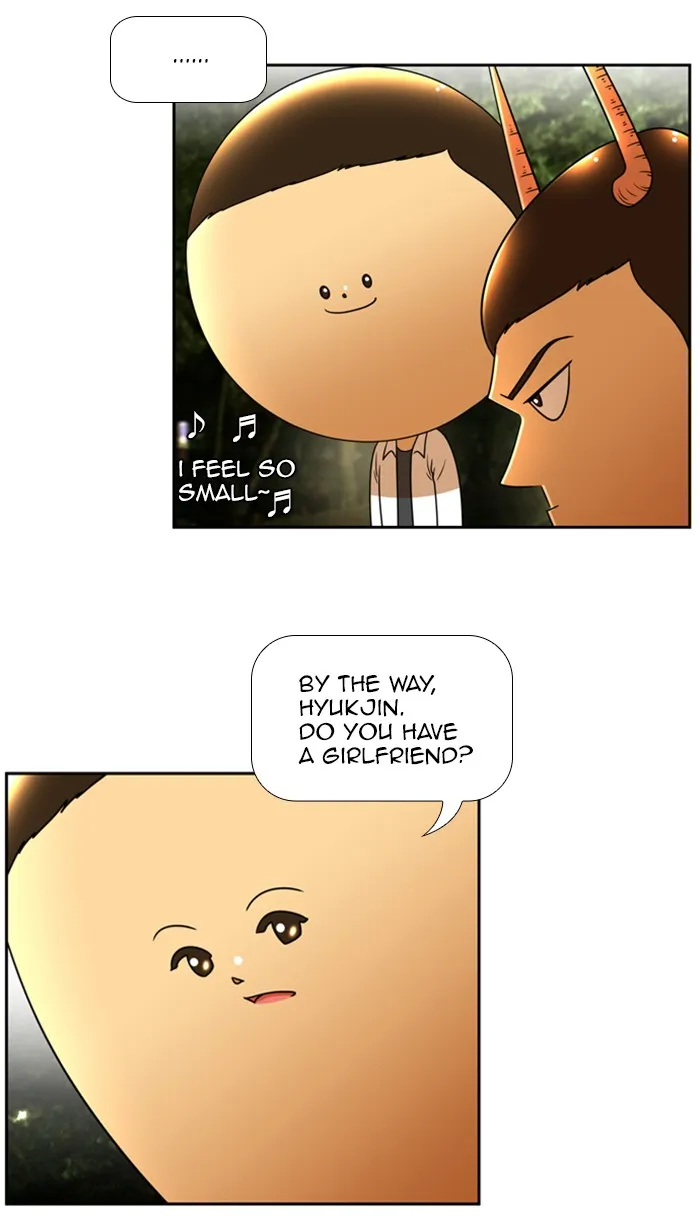 New Normal: Class 8 Chapter 80 page 17 - 