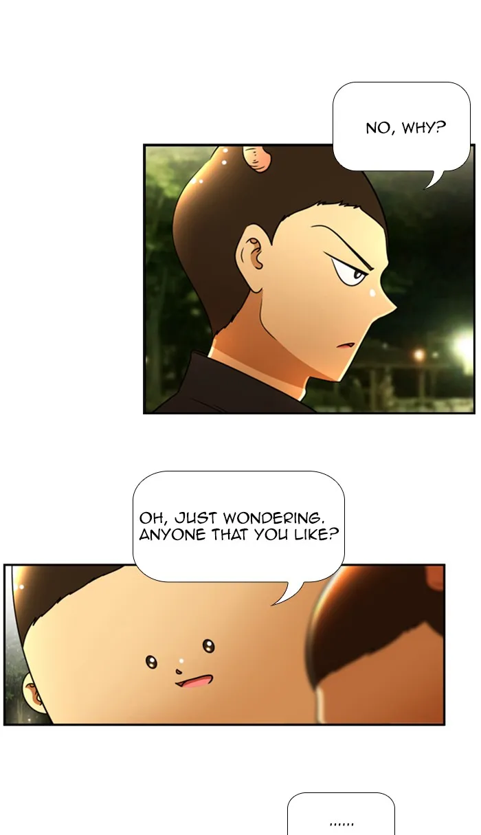 New Normal: Class 8 Chapter 80 page 18 - 